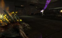 Cкриншот Hellgate: London, изображение № 403255 - RAWG