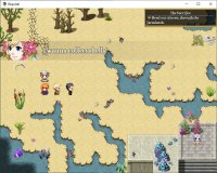 Cкриншот Requital - Free RPG Game, изображение № 2320744 - RAWG