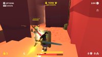 Cкриншот RaidLand (itch), изображение № 2456122 - RAWG
