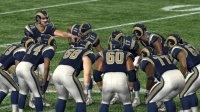 Cкриншот Madden NFL 10, изображение № 524190 - RAWG