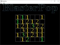 Cкриншот BlasterPop, изображение № 2402717 - RAWG