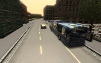 Cкриншот Driving Simulator 2011, изображение № 584249 - RAWG