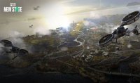 Cкриншот PUBG: NEW STATE (itch), изображение № 3102791 - RAWG