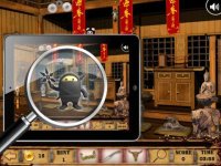 Cкриншот ChinaTown Hidden Object -free Hidden objects Games, изображение № 1958939 - RAWG