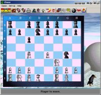 Cкриншот Classic 17: The Ultimate PC Collection, изображение № 547611 - RAWG