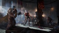 Cкриншот Lords of the Fallen, изображение № 31615 - RAWG