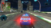 Cкриншот Criminal Pursuit Force, изображение № 1637462 - RAWG