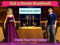 Cкриншот High School Life, изображение № 881885 - RAWG