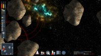 Cкриншот Towards The Stars, изображение № 2740005 - RAWG