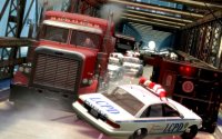 Cкриншот Grand Theft Auto IV, изображение № 139050 - RAWG