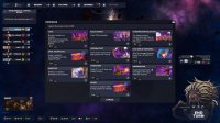 Cкриншот Stellaris Nexus, изображение № 3649530 - RAWG