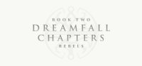 Cкриншот Dreamfall Chapters Book Two: Rebels, изображение № 2246138 - RAWG