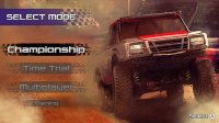 Cкриншот Rock 'N Racing Off Road, изображение № 264196 - RAWG