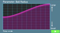 Cкриншот Graph Ball, изображение № 2117723 - RAWG