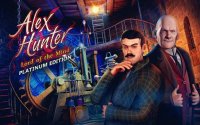 Cкриншот Alex Hunter: Lord of the Mind, изображение № 1439029 - RAWG