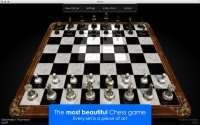 Cкриншот baKno Chess, изображение № 1604274 - RAWG