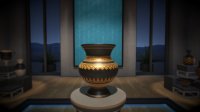 Cкриншот Let's Create! Pottery VR, изображение № 1776023 - RAWG
