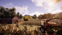 Cкриншот Real Farm Sim, изображение № 646911 - RAWG