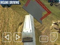 Cкриншот Impossible Track: Bus Driving, изображение № 1667907 - RAWG