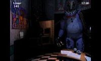 Cкриншот Five Nights at Freddy's: Multiplayer, изображение № 3304224 - RAWG