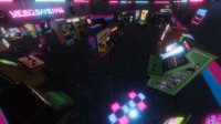 Cкриншот Arcade Paradise, изображение № 2942131 - RAWG