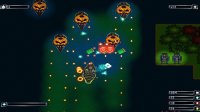 Cкриншот Warships On The Halloween Night, изображение № 2136472 - RAWG