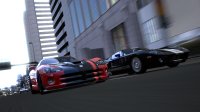 Cкриншот Gran Turismo 5, изображение № 510644 - RAWG