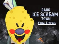 Cкриншот Dark Ice Scream FINAL Episode, изображение № 2750827 - RAWG