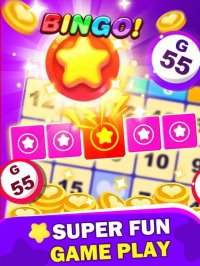 Cкриншот Lucky Bingo2021, изображение № 2913550 - RAWG