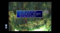 Cкриншот Final Fantasy VII (1997), изображение № 1609007 - RAWG