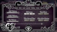 Cкриншот Dizzy Hearts, изображение № 824291 - RAWG