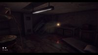 Cкриншот Rotten Flesh - Cosmic Horror Survival Game, изображение № 3661104 - RAWG