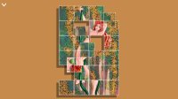 Cкриншот PUSSY 4, изображение № 3046556 - RAWG