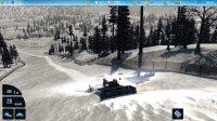 Cкриншот Ski-World Simulator, изображение № 207235 - RAWG