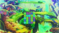 Cкриншот Puzzle: Underwater World, изображение № 642708 - RAWG