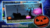 Cкриншот A Pumpkin Story Lite, изображение № 1718595 - RAWG