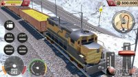 Cкриншот Train Simulator 2016 HD, изображение № 1564323 - RAWG