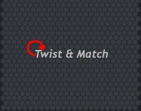 Cкриншот Twist & Match, изображение № 1309081 - RAWG