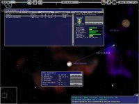Cкриншот Звездный конвой, изображение № 388028 - RAWG