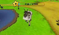Cкриншот My Farm 3D, изображение № 261964 - RAWG