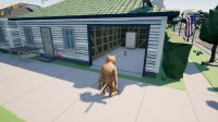 Cкриншот Cats War, изображение № 3114698 - RAWG