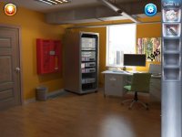 Cкриншот Bank Escape, изображение № 1532871 - RAWG