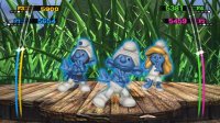 Cкриншот The Smurfs Dance Party, изображение № 791678 - RAWG