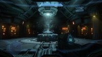 Cкриншот Halo 4, изображение № 579173 - RAWG