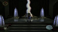 Cкриншот Legacy of Kain: Soul Reaver 2, изображение № 221226 - RAWG