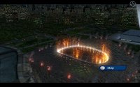 Cкриншот Beijing 2008 - The Official Video Game of the Olympic Games, изображение № 472511 - RAWG