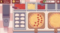 Cкриншот Хорошая пицца, Отличная пицца (TapBlaze), изображение № 3498882 - RAWG