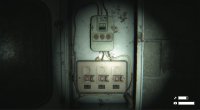 Cкриншот HELLSEED, изображение № 3453822 - RAWG