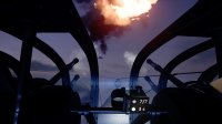 Cкриншот Aviators VR, изображение № 3661777 - RAWG
