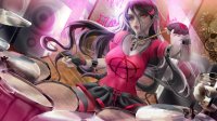 Cкриншот Rock and Girls, изображение № 2337223 - RAWG